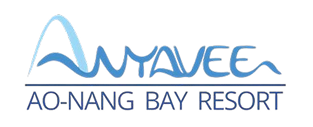  Anyavee Ao Nang Bay Resort, Krabi